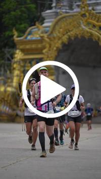 BIB:  <button type="button" onclick="openModal(26807320)" class="btn btn-primary btn-sm float-right" data-toggle="modal" data-target=".modal-high-quality">
                <i class="fa fa-download"></i> Download
                </button>